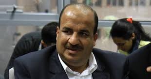 ارشيفية 